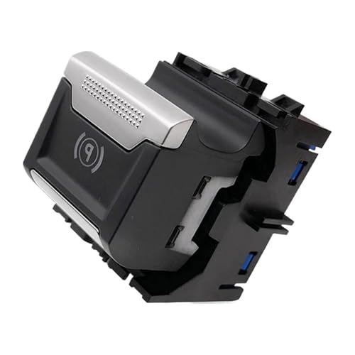 STORM BREMSELTEL SCHWEISSCHALTER SCHWEISSEN SCHALTERSCHAFTEN HANDBRAKE FÜR 208 2008 Automobilzubehör 9810593577 9837377880 STORM BREMSELTEL SCHWEISSCHALTER SCHWEISSEN SCHALTERSCHAFTEN HANDBRAKE FÜR 208 2008 Automobilzubehör 9810593577 9837377880 von ZYKEJJDDAK