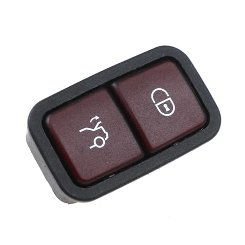 Schalter Für Die Veröffentlichung Von Auto Hinten 2208211479 Für W205 W218 R231 W221 C250 C300 C350 CL550 CL600 CLK350 Einfache Installation Schalter Für Die Veröffentlichung Von Auto Hinten 2208211479 Für W205 W218 R231 W221 C250 C300 C350 CL550 CL600 CLK350 Einfache Installation von ZYKEJJDDAK