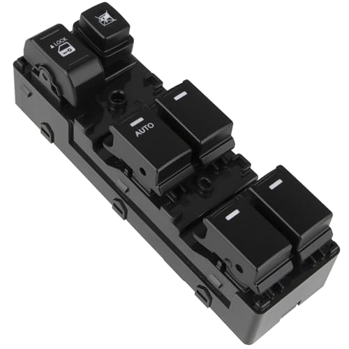Schalttaste Für Elektrische Stromliftfenster Für 2010-2014 Treiber Seitungsscheibenschalter Steuern 93570-2p100 Schalttaste Für Elektrische Stromliftfenster Für 2010-2014 Treiber Seitungsscheibenschalter Steuern 93570-2p100 von ZYKEJJDDAK