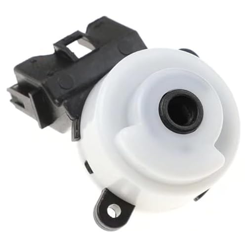 Starterschalter Für Pajero L200 MB903639 MR449457 MN113754 TL479 88922006 Ersatzzündungen Schalter von ZYKEJJDDAK