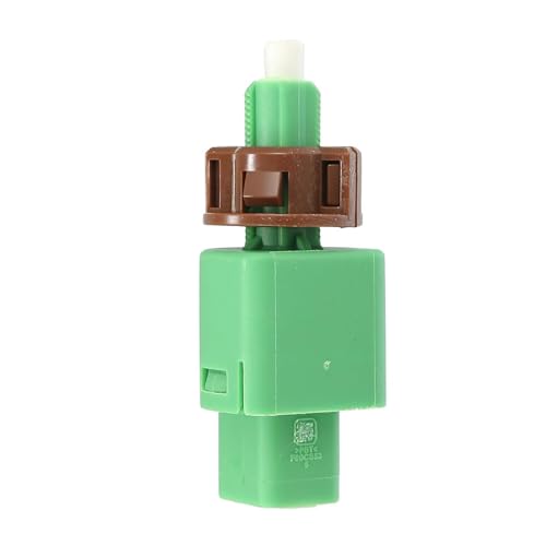 Stopplight Switches 84340-69075 8434069075 Auto Bremsstopp Lampe Schalter Automobilzubehör Für Fahrzeug Stopplight Switches 84340-69075 8434069075 Auto Bremsstopp Lampe Schalter Automobilzubehör Für Fahrzeug von ZYKEJJDDAK