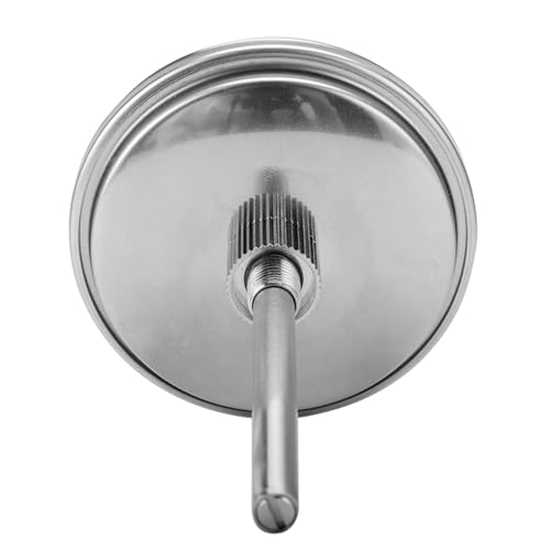 Temperaturtestmesser Aus Rundstufen Aus Edelstahl 50-400 ℃/100-800 ℉ Ofen M8x1-Gewindemontage Temperaturmesser Für Grills Temperaturtestmesser Aus Rundstufen Aus Edelstahl 50-400 ℃/100-800 ℉ Ofen M8x1-Gewindemontage Temperaturmesser Für Grills von ZYKEJJDDAK