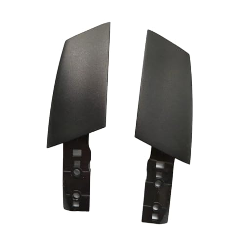 ZYKEJJDDAK 1 Paar Obere Knöpfe Links Rechts Tasten Tasten Ersatz Für G304 G305 Maus von ZYKEJJDDAK
