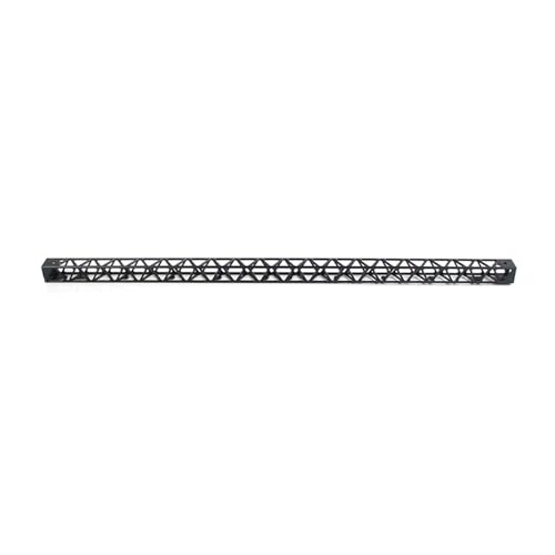 ZYKEJJDDAK 3D Drucker Gardero Super Lichtstrahlen Leicht 500 Mm 3D Pritner Verbessert Aluminium Geld Accessoires Ersatz ZYKEJJDDAK 3D Drucker Gardero Super Lichtstrahlen Leicht 500 Mm 3D Pritner Verbessert Aluminium Geld Accessoires Ersatz von ZYKEJJDDAK