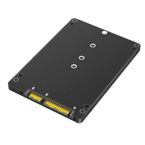 ZYKEJJDDAK B Schlüssel Zu 2 5 Zoll Festplattenantriebs Gehäuse Solid States Datenträger Falladapterkarte 6 Gbit/S Mit Schutzhüllewandlerkarte ZYKEJJDDAK B Schlüssel Zu 2 5 Zoll Festplattenantriebs Gehäuse Solid States Datenträger Falladapterkarte 6 Gbit/S Mit Schutzhüllewandlerkarte von ZYKEJJDDAK