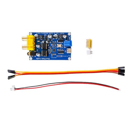 ZYKEJJDDAK ES9038 I2S Board DSD512 Optische Koaxialeingangsdecoder Kopfhörer Soundverstärker Austausch ZYKEJJDDAK ES9038 I2S Board DSD512 Optische Koaxialeingangsdecoder Kopfhörer Soundverstärker Austausch von ZYKEJJDDAK