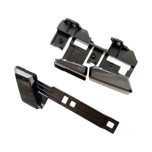ZYKEJJDDAK Erweiterte Taste Der Maus Seitenschlüssel Für G502 Roller Conversion Schlüsselset Game Mausreparatur ZYKEJJDDAK Erweiterte Taste Der Maus Seitenschlüssel Für G502 Roller Conversion Schlüsselset Game Mausreparatur von ZYKEJJDDAK