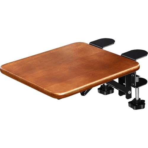 ZYKEJJDDAK Große Mausmattenfaltung Erweitertes Maus Pad Für Büro Und Spiele Mit Schlupfproof Boden Und Einfacher Wartung ZYKEJJDDAK Große Mausmattenfaltung Erweitertes Maus Pad Für Büro Und Spiele Mit Schlupfproof Boden Und Einfacher Wartung von ZYKEJJDDAK
