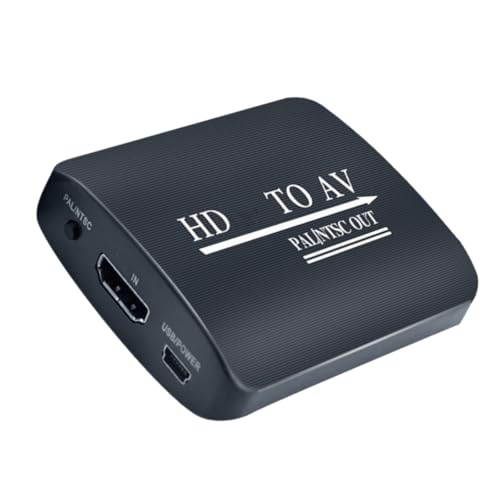 ZYKEJJDDAK HDTV Design Für Jede Einstellung Einzelner Richtung Mit ABS Konstruktion 720p 1080p Ausgangsauflösung ZYKEJJDDAK HDTV Design Für Jede Einstellung Einzelner Richtung Mit ABS Konstruktion 720p 1080p Ausgangsauflösung von ZYKEJJDDAK