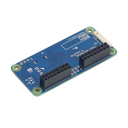 ZYKEJJDDAK Hochleistungen Miniatur PCB Für Bluedv Mit Mehreren Schnittstellen ZYKEJJDDAK Hochleistungen Miniatur PCB Für Bluedv Mit Mehreren Schnittstellen von ZYKEJJDDAK