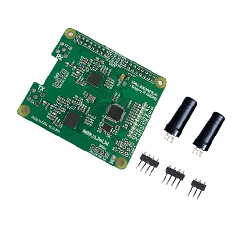 ZYKEJJDDAK Professionaler Expansionsbehörde Mit 443 Antennendatenübertragungs Hotspots Board Mit 443 Antennen ZYKEJJDDAK Professionaler Expansionsbehörde Mit 443 Antennendatenübertragungs Hotspots Board Mit 443 Antennen von ZYKEJJDDAK
