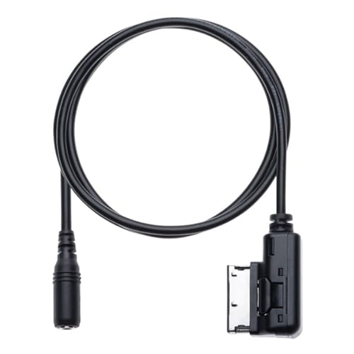 ZYKEJJDDAK Radio Conversion Kabel 3 5 Mm Kabel Für Radio ZYKEJJDDAK Radio Conversion Kabel 3 5 Mm Kabel Für Radio von ZYKEJJDDAK