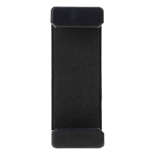 ZYKEJJDDAK Telefon Montieren Adapterzubehör Klammer Handy Stativmontage Clip Smartphone Stative Mount Light Ständer Mobiltelefon ZYKEJJDDAK Telefon Montieren Adapterzubehör Klammer Handy Stativmontage Clip Smartphone Stative Mount Light Ständer Mobiltelefon von ZYKEJJDDAK