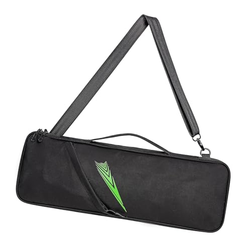 ZYKEJJDDAK Tragbare Schutzmaßnahmen Für Gaming Tastaturen 98 100key Hard Shell Travel Case Enthalten Handgelenkstoffe ZYKEJJDDAK Tragbare Schutzmaßnahmen Für Gaming Tastaturen 98 100key Hard Shell Travel Case Enthalten Handgelenkstoffe von ZYKEJJDDAK