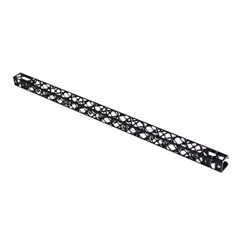 ZYKEJJDDAK Verbessert Stabilitäts Aluminium Garan Platte Für SV08 Model Gantry Platten Einfache Installation Mit Gewindelöchern ZYKEJJDDAK Verbessert Stabilitäts Aluminium Garan Platte Für SV08 Model Gantry Platten Einfache Installation Mit Gewindelöchern von ZYKEJJDDAK