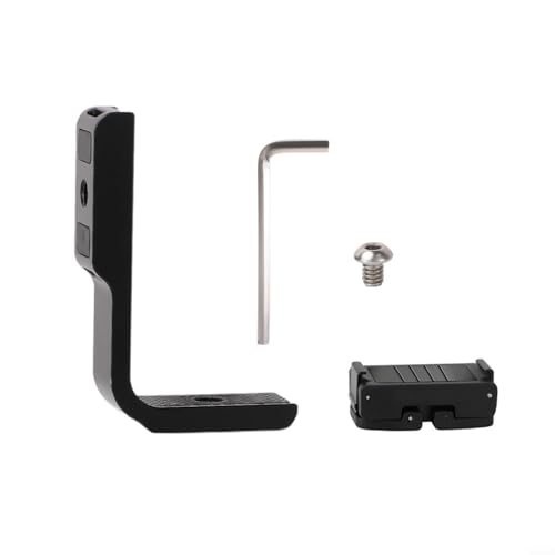 ZYNCUE Magnetische Halterung für Insta360 X5 X4 Zubehör, Aluminiumlegierung, magnetische Halterung für Insta360 X4 X5 ZYNCUE Magnetische Halterung für Insta360 X5 X4 Zubehör, Aluminiumlegierung, magnetische Halterung für Insta360 X4 X5 von ZYNCUE