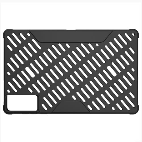 ZYNCUE Schutzhülle für Legion Y700, TPU-Schutzhülle für Legion Y700 ZYNCUE Schutzhülle für Legion Y700, TPU-Schutzhülle für Legion Y700 von ZYNCUE