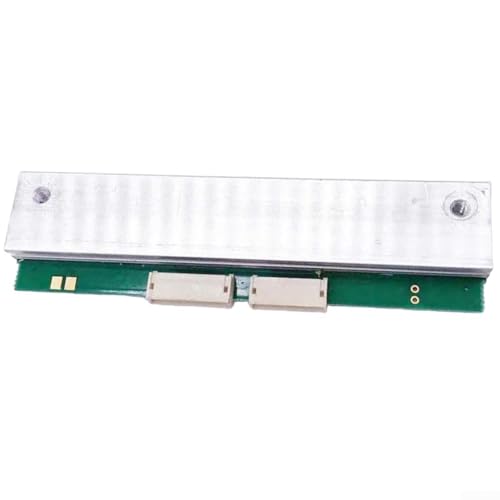 Bewährt und getestet Der Thermodrucker Druckkopf Modell 37469061 für Ihre For Star Geräte von ZYWUOY