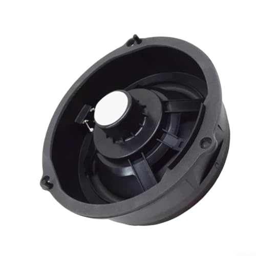 ZYWUOY Hecktür-Sound-Lautsprecher, Auto-Audio-Lautsprecher für A4 B8 für A5 2008–16, OEM 8K0035411, für klare Fahrzeug-Audiosystemausgabe ZYWUOY Hecktür-Sound-Lautsprecher, Auto-Audio-Lautsprecher für A4 B8 für A5 2008–16, OEM 8K0035411, für klare Fahrzeug-Audiosystemausgabe von ZYWUOY