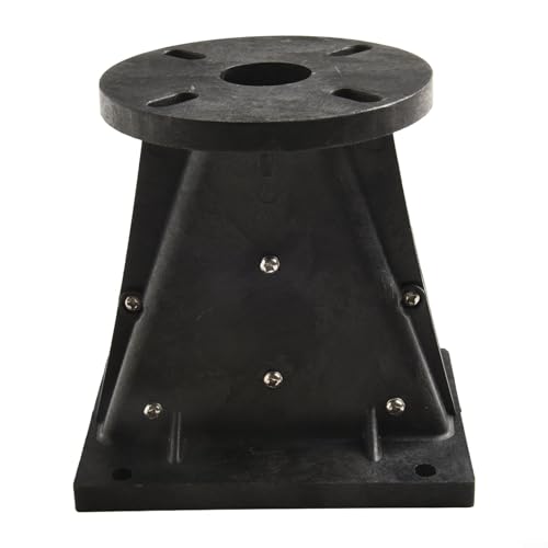 ZYWUOY Spreker Hoorn Line Array Lautsprecher Hoorn Line Array Autotoebehoren Heimkino für Mixer Audio Equipment Line Array Wave Guide ZYWUOY Spreker Hoorn Line Array Lautsprecher Hoorn Line Array Autotoebehoren Heimkino für Mixer Audio Equipment Line Array Wave Guide von ZYWUOY