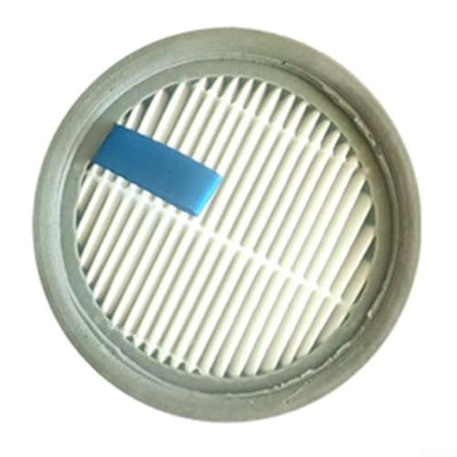 ZYWUOY Staubsaugerfilter für Homany für SmartVac 12, 4061926917069, verbessert die Leistung, einfach zu ersetzen ZYWUOY Staubsaugerfilter für Homany für SmartVac 12, 4061926917069, verbessert die Leistung, einfach zu ersetzen von ZYWUOY