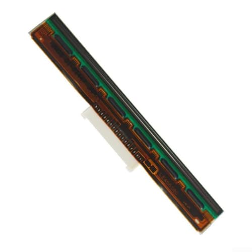 ZYWUOY Thermo-Druckkopf für TSC Barcode-Drucker TTP 244, TTP 244 PLUS und TDP 244 von ZYWUOY