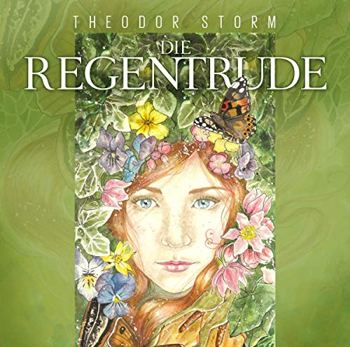 Die Regentrude Die Regentrude von ZYX Music