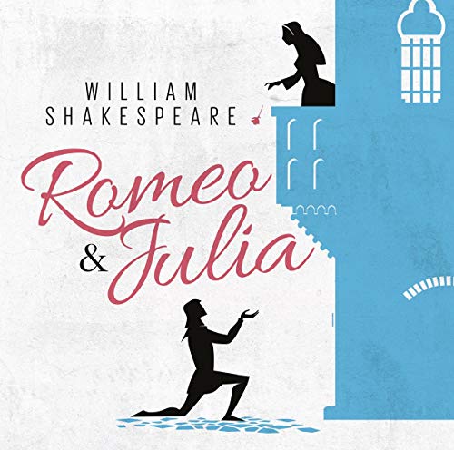 Romeo Und Julia Romeo Und Julia von ZYX Music