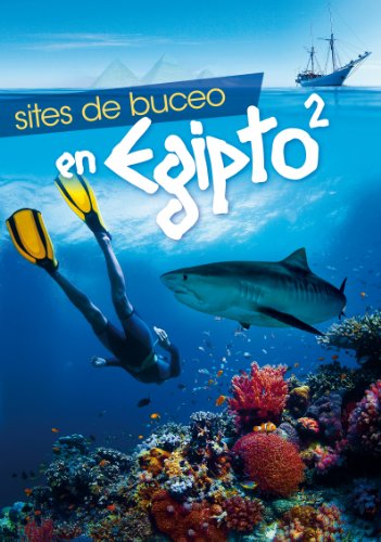 Sites de Buceo en Egipto 2 Sites de Buceo en Egipto 2 von ZYX Music