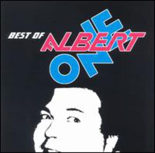 Best of Albert One Best of Albert One von ZYX Music