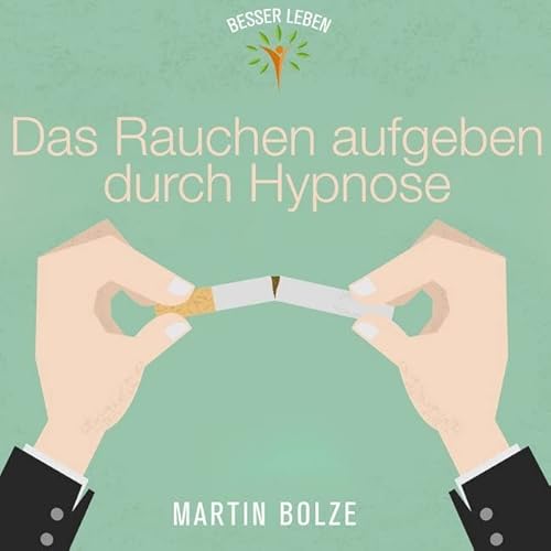 Das Rauchen Aufgeben Durch Hyp Das Rauchen Aufgeben Durch Hyp von ZYX Music