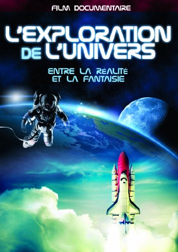 L'exploration de l'univers von ZYX Music