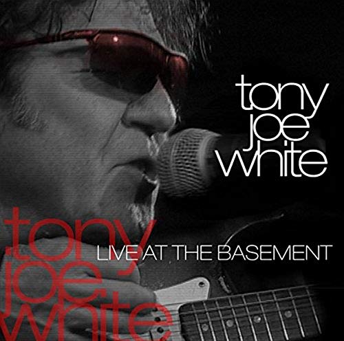 Live at the Basement Live at the Basement von ZYX Music