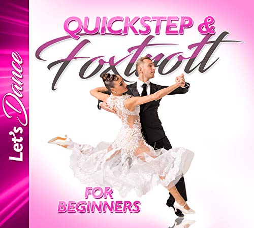 Quickstep & Foxtrott Quickstep & Foxtrott von ZYX Music