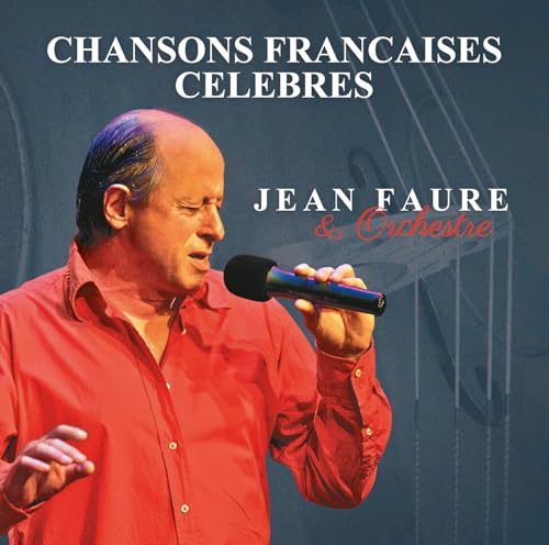Chansons Francaises Celebres Chansons Francaises Celebres von ZYX