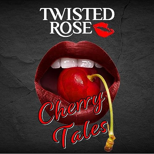Cherry Tales [Vinyl LP] von ZYX