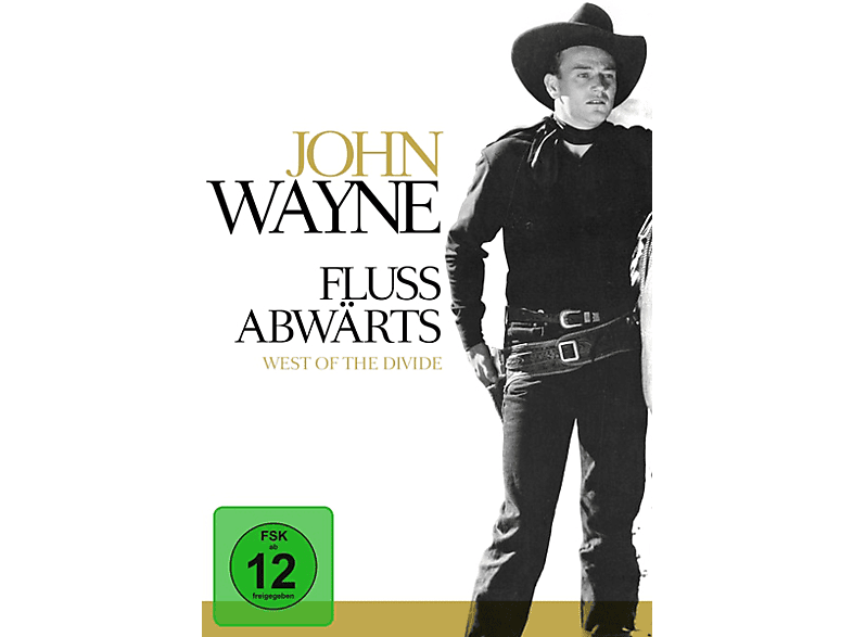 Flussabwärts DVD Flussabwärts DVD von ZYX