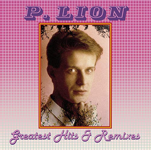 Greatest Hits & Remixes [Vinyl LP] von ZYX Music
