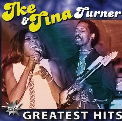Greatest Hits Greatest Hits von ZYX