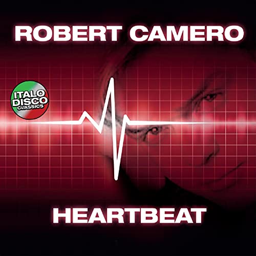 Heartbeat von ZYX Music