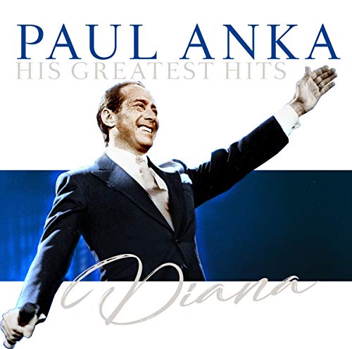 His Greatest Hits [Vinyl LP] von ZYX