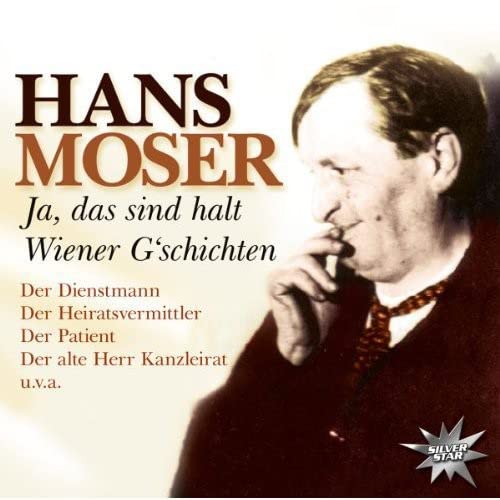 Ja,das Sind Halt Wiener G Schichten Ja,das Sind Halt Wiener G Schichten von ZYX Music