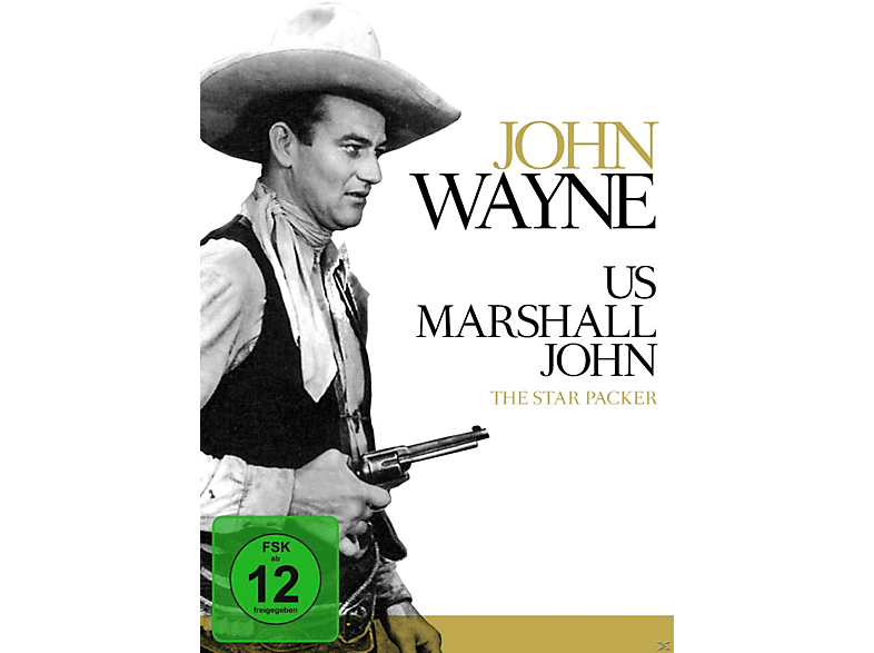 Mann des Gesetzes DVD Mann des Gesetzes DVD von ZYX