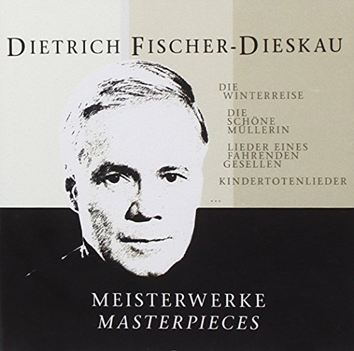 Meisterwerke / Masterpieces Meisterwerke / Masterpieces von ZYX