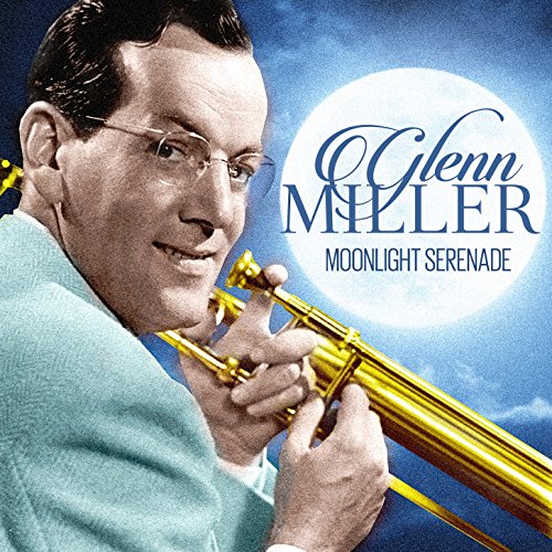 Moonlight Serenade [Vinyl LP] von ZYX