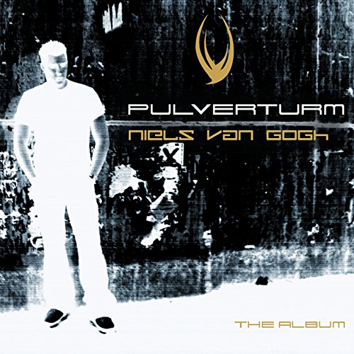 Pulverturm - The Album von ZYX