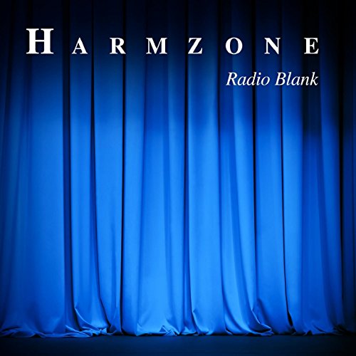 Radio Blank von ZYX