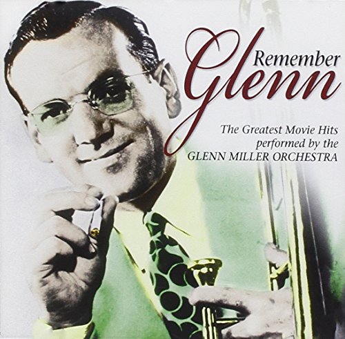 Remember Glenn Remember Glenn von ZYX Music