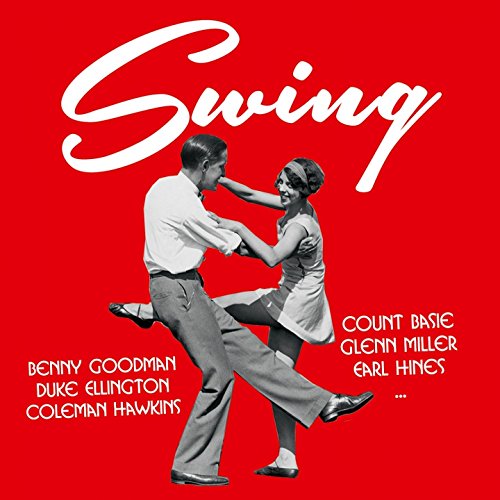 Swing von ZYX