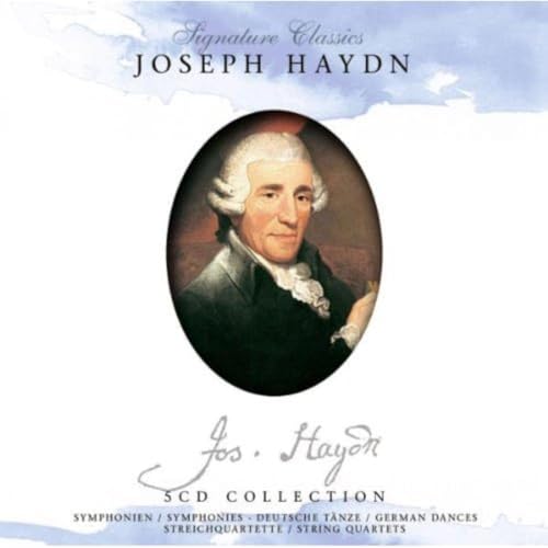 Symphonien-Symphonies Symphonien-Symphonies von ZYX